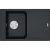 Zlewozmywak Franke FXG 611-78 ONYX 114.0540.825